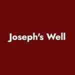 Joseph Well Profile Picture