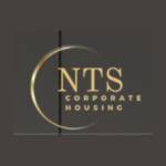 Ntscorporate01 Profile Picture