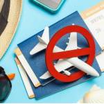 Terminal Ease Profile Picture