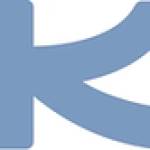 Play- PKL Profile Picture