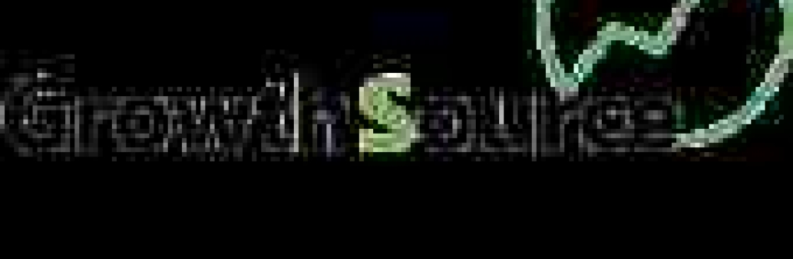 growthsource001 Cover Image