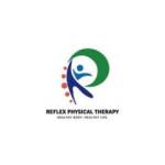 Reflex Physical Therapy Profile Picture