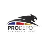 ProDepot Australia Profile Picture