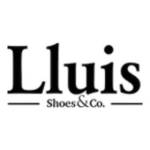 Lluis Shoes Co Profile Picture