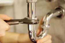Reliable Water Heater & Repipe Plumbing Services in Dublin - Construction & Maintenance  in United States