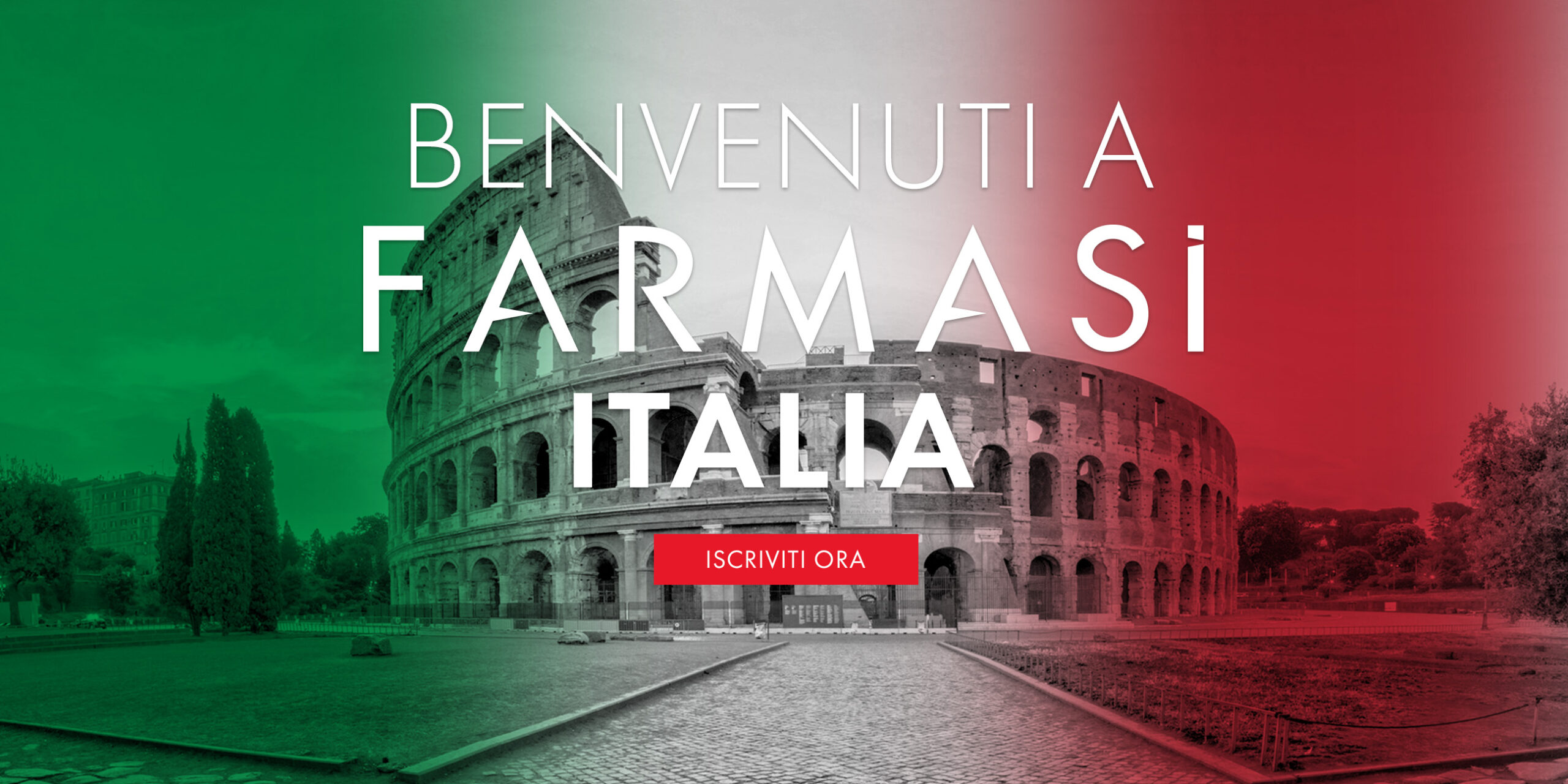 Ordini Farmasi Italia Online | Compensi Farmasi Italia