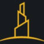 Ashwood Infra Profile Picture