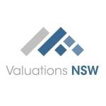 Valuations NSW Profile Picture