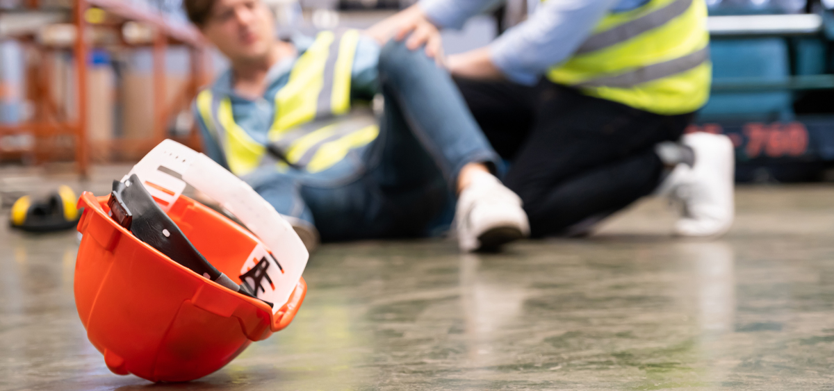 Work Accident Lawyers Ocala, Florida | Hightower & Hightower