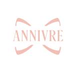 Annivre Store Profile Picture