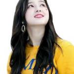 Nevzorova Vanessa Profile Picture