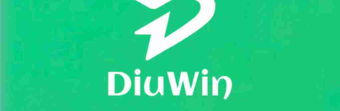 Diuwin Game Cover Image