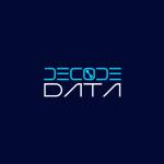 decodedata Profile Picture