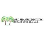 parkpediatricdentistry99 Profile Picture
