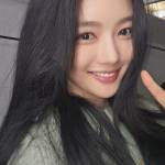 cristellecruz twenty Profile Picture