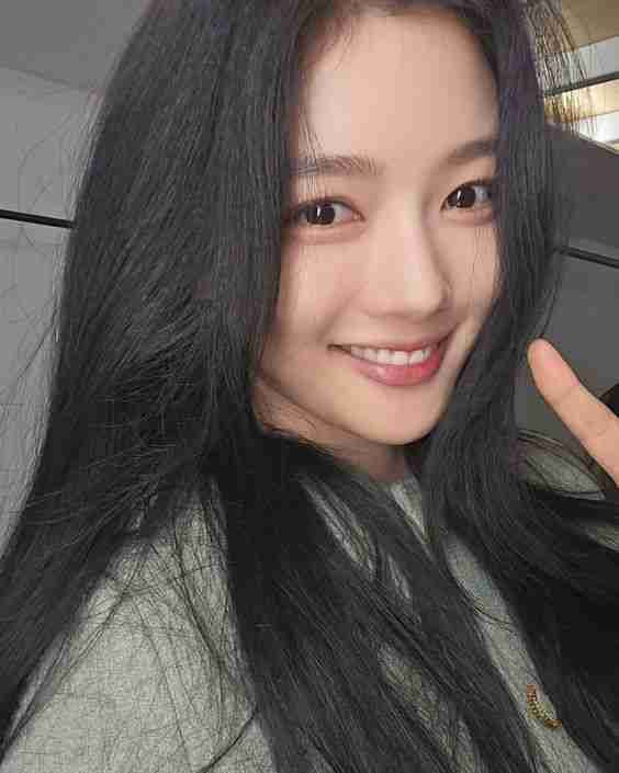 cristellecruz twenty Profile Picture