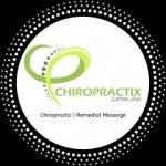 Chiropractix Brisbane profile picture