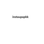 Insta Apk Profile Picture