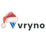 Vryno CRM Profile Picture