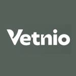 Vetnio Profile Picture