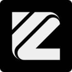 zegaware software Profile Picture