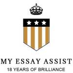 My Essay Assist Profile Picture