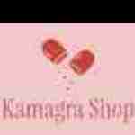 kamagrashop Profile Picture