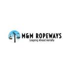 M&M Ropeways Profile Picture