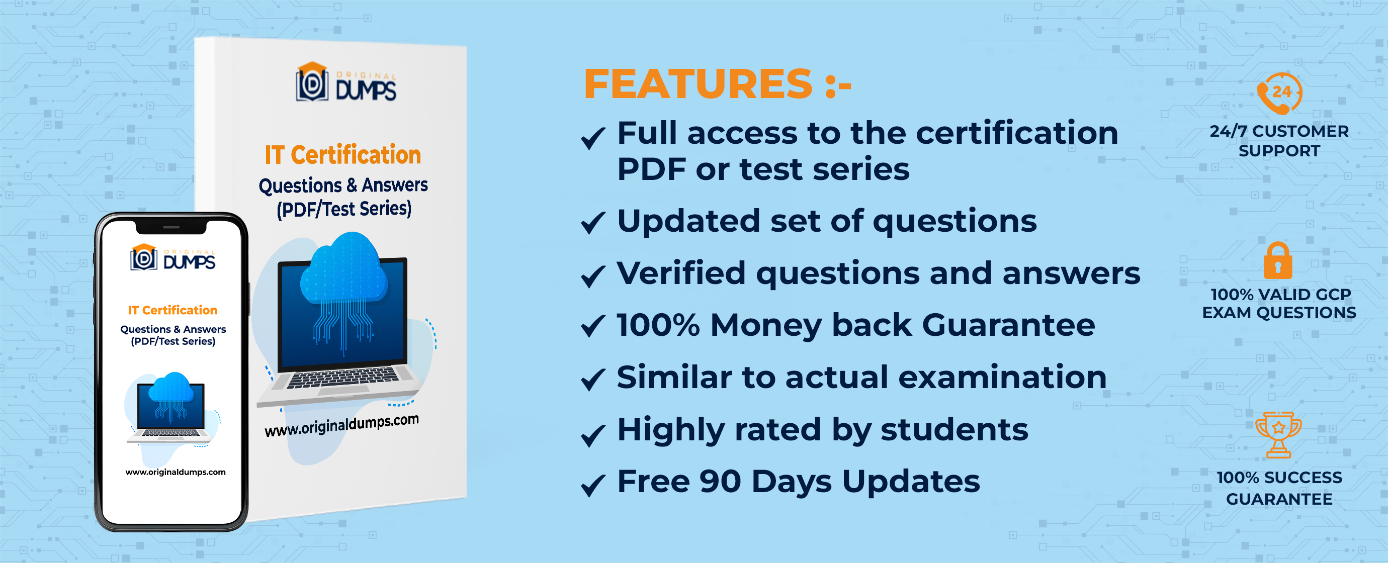 C_P2W12_2311 SAP Certification 2025 Exam Dumps