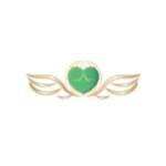 WEGOVITA GmbH profile picture