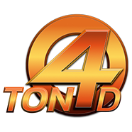 TON4D | TOGEL4D | Snapto