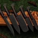 Buy Damascus Knives USA Profile Picture