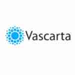 vascartaus09 Profile Picture