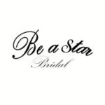 Be A Star Bridal Profile Picture