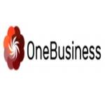 KSA Tech Consulting Profile Picture