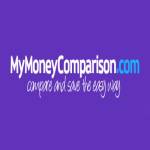 mymoney comparison Profile Picture