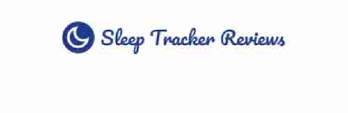 Sleep Tracker Reviews Cover Image