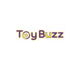 Toy Buzz Profile Picture