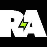 Rizznart Profile Picture