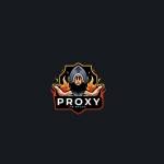 Proxy Printers Profile Picture