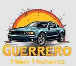 Guerrero Mobilemechanics Profile Picture