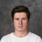 Equality Software Profile Picture