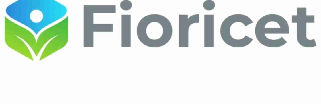 Order Fioricet USA Cover Image