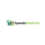 speedsmedicine Profile Picture