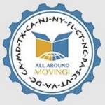 All Around Moving Services Profile Picture