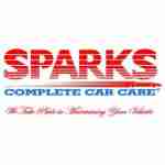sparknaperville Profile Picture