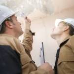 Basement water problems in Elizabeth Profile Picture