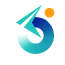 Cost Control Using an Microsoft Dynamics 365 finance