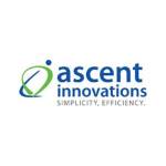 dynamicssupplychain Profile Picture