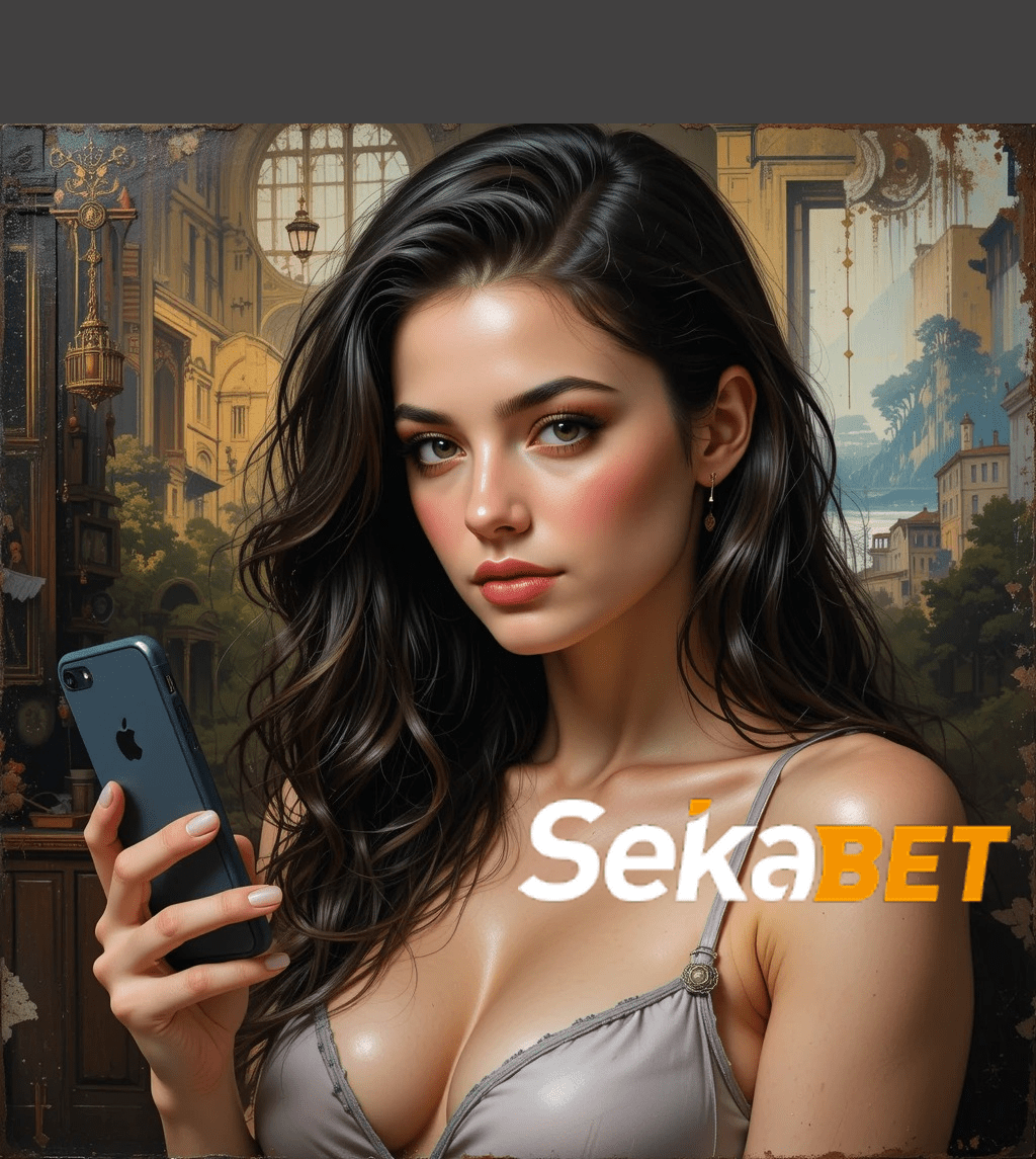 Sekabet Giriş; Bugünkü Güncel Adres | SEKABET